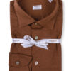 Camicia Informale