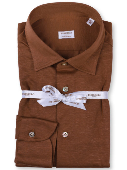 Camicia Informale