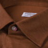 Camicia Informale - immagine 2