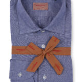 Camicia Washed