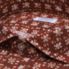 Camicia Stampata - immagine 2