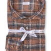 Camicia Quadri