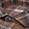 Camicia Quadri - immagine 2