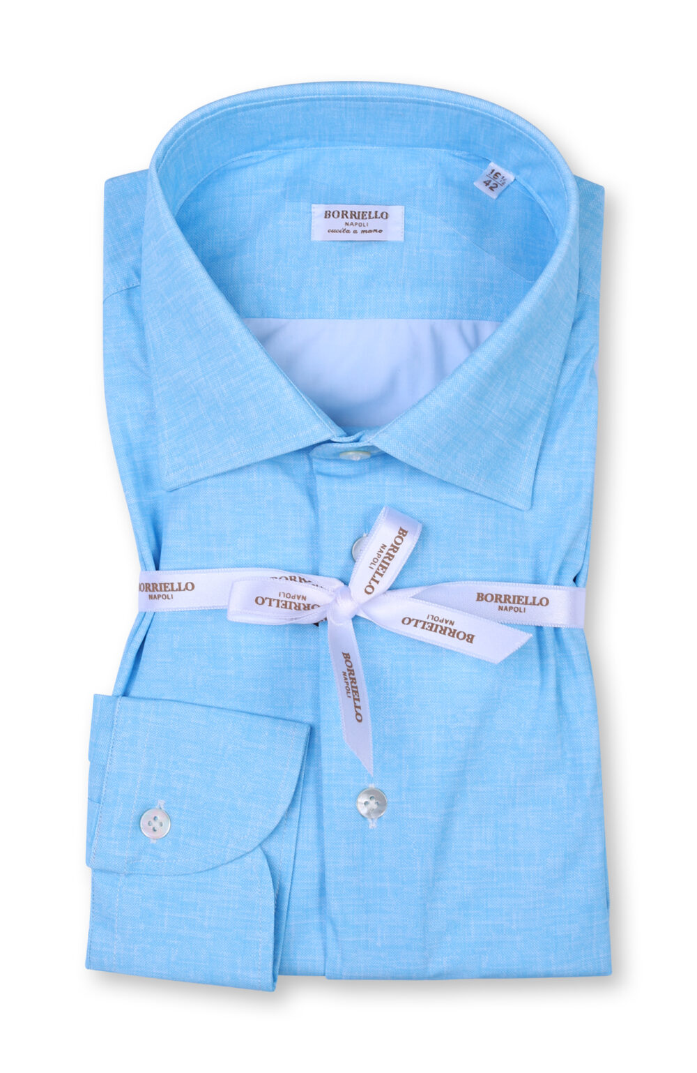 Camicia Informale