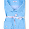 Camicia Informale