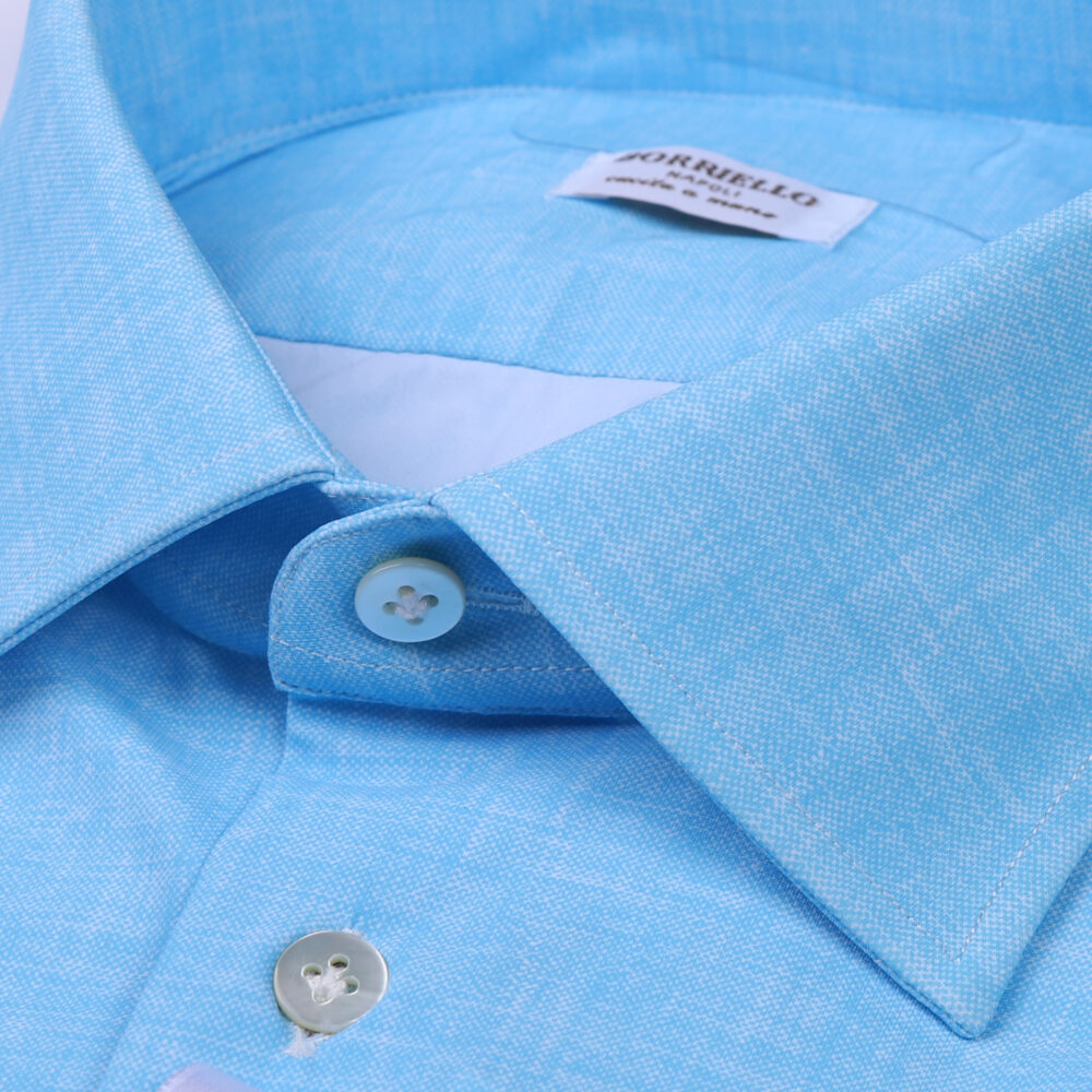 Camicia Informale - immagine 2