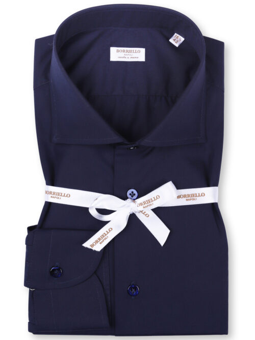 Camicia Formale