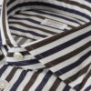 Camicia Rigata - immagine 2