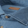 Camicia denim - immagine 2