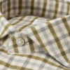 Camicia Quadri Sportiva - immagine 2