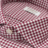 Camicia Quadri - immagine 2
