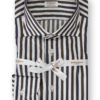 Camicia Rigata