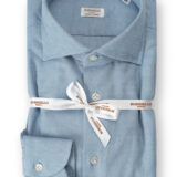 Camicia Sportiva