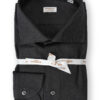 Camicia Sportiva