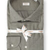 Camicia Sportiva