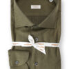 Camicia Sportiva