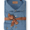 Camicia denim