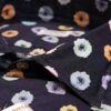 Camicia Stampata - immagine 2