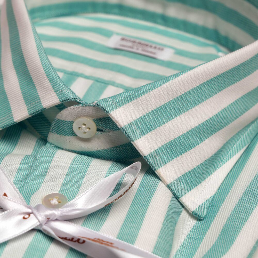 Camicia Informale - immagine 2