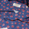 Camicia Informale one piece - immagine 2