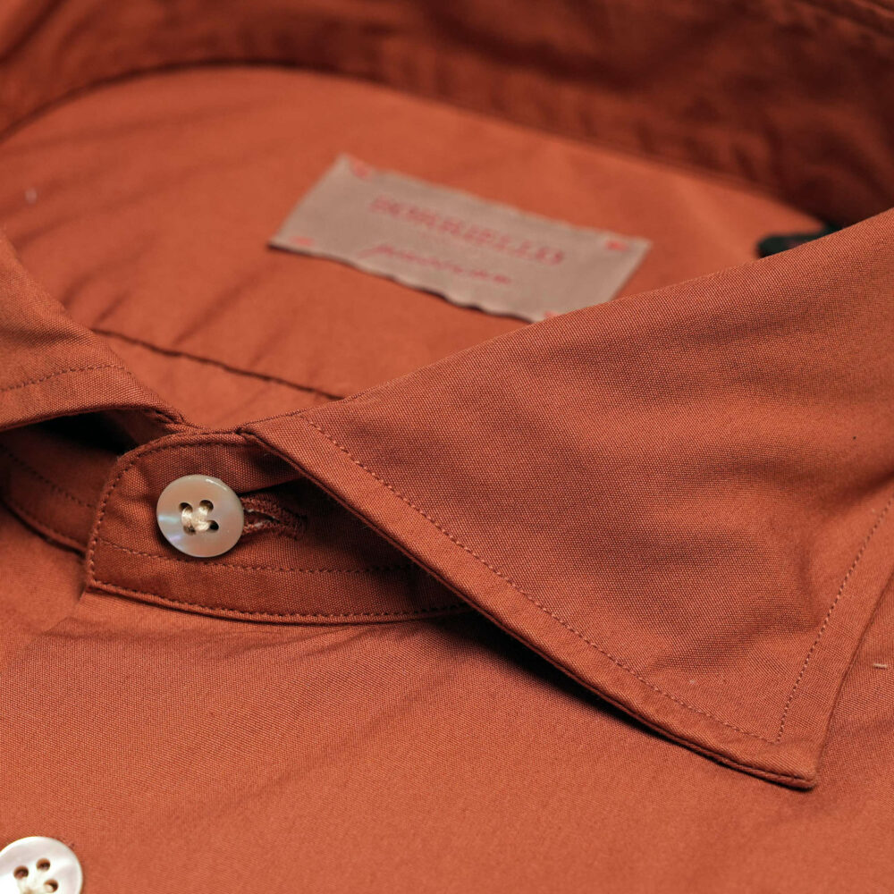 Camicia Informale - immagine 2