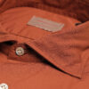 Camicia Informale - immagine 2