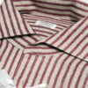 Camicia Informale one piece - immagine 2
