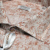 Camicia Stampata - immagine 2