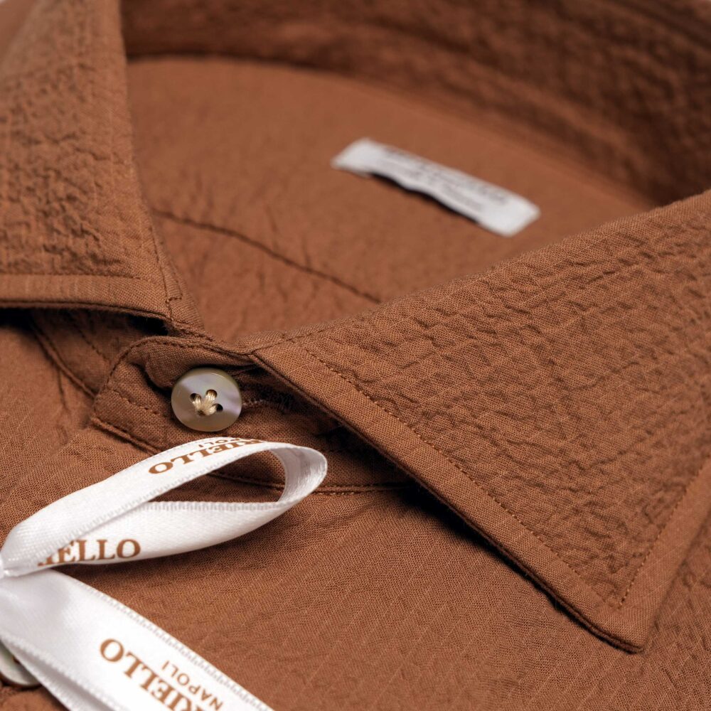 Camicia Informale - immagine 2