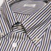 Camicia Informale - immagine 2
