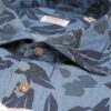 Camicia Denim - immagine 2
