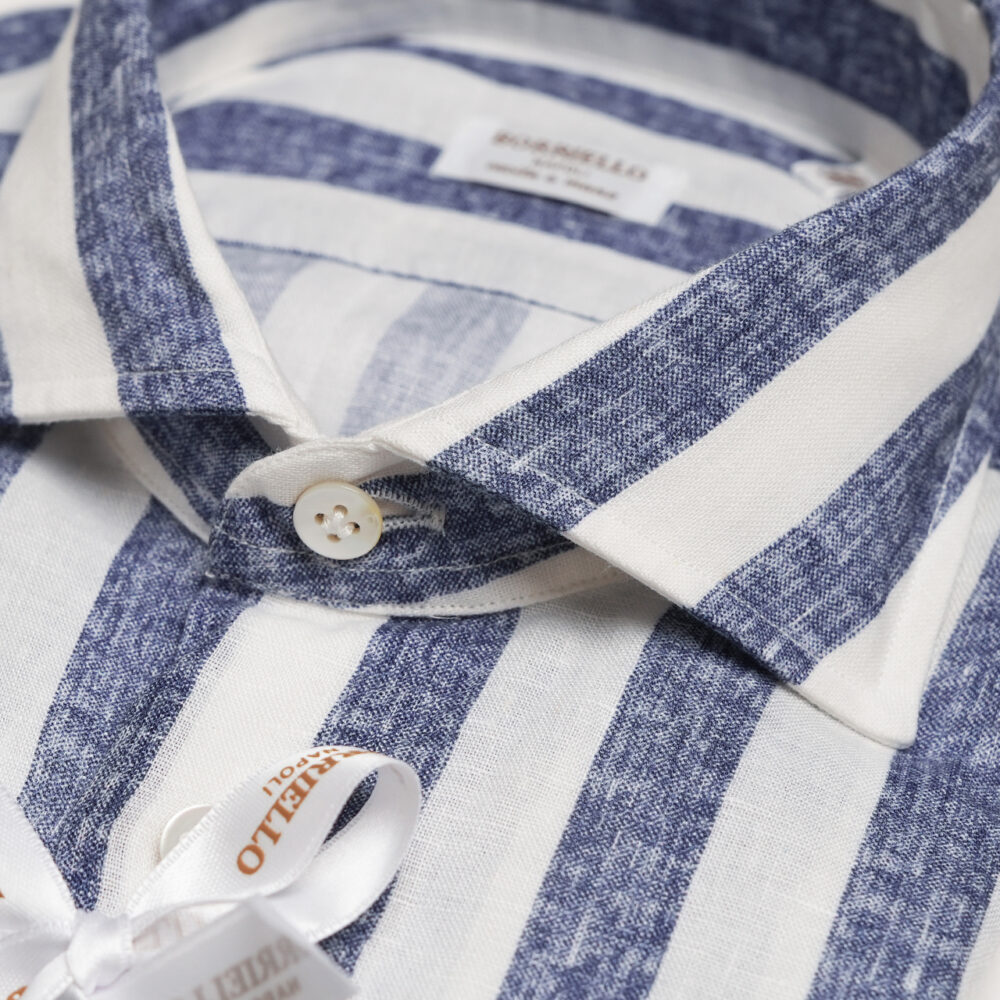 Camicia Informale - immagine 2