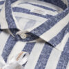 Camicia Informale - immagine 2