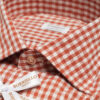 Camicia Informale vintage - immagine 2