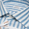 Camicia Informale - immagine 2
