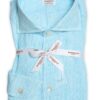 Camicia Informale