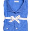 Camicia Informale