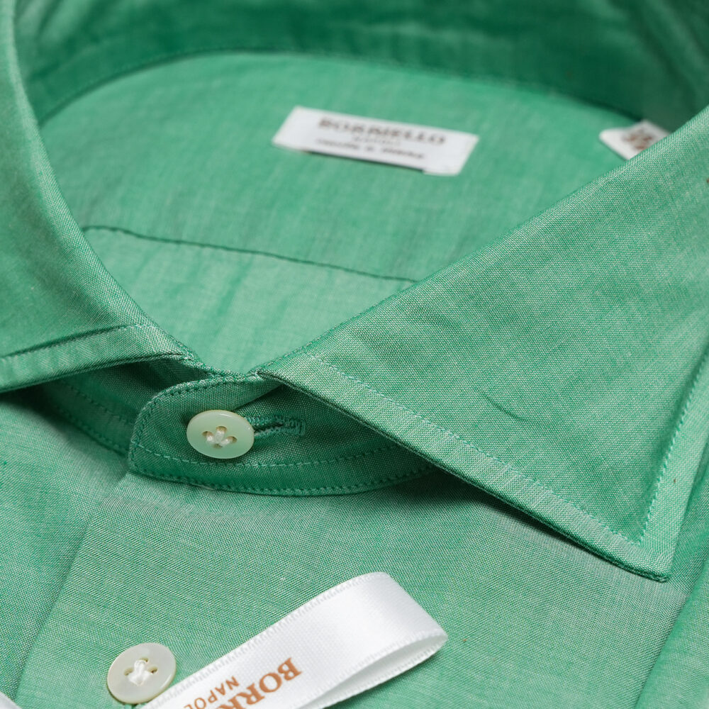Camicia Informale - immagine 2