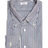 Camicia Informale