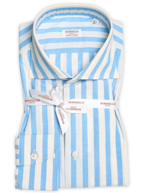 Camicia Informale