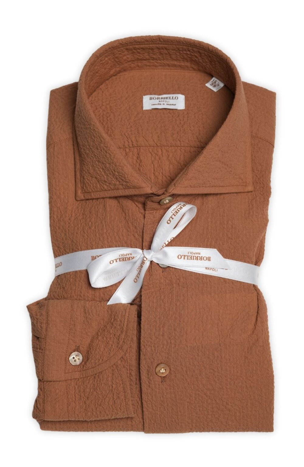 Camicia Informale