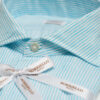 Camicia Informale - immagine 2