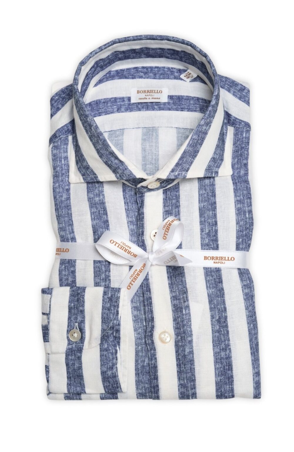 Camicia Informale