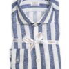 Camicia Informale