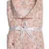 Camicia Stampata