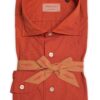 Camicia Informale