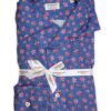 Camicia Informale one piece