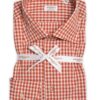 Camicia Informale vintage