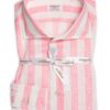 Camicia Informale