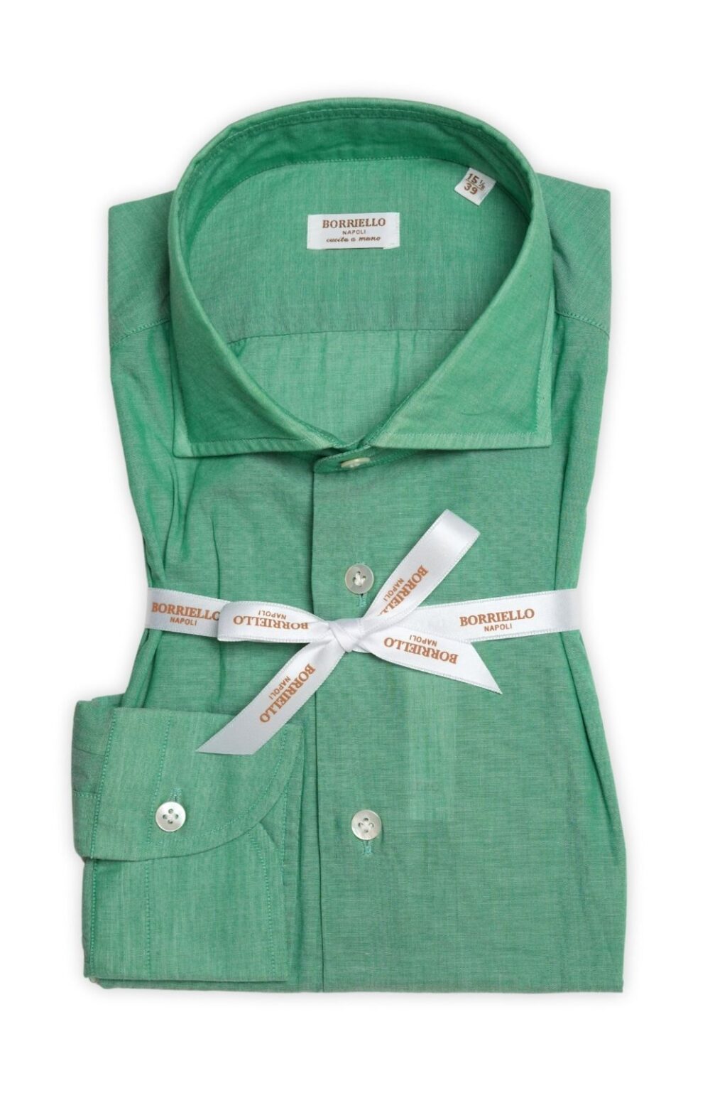 Camicia Informale